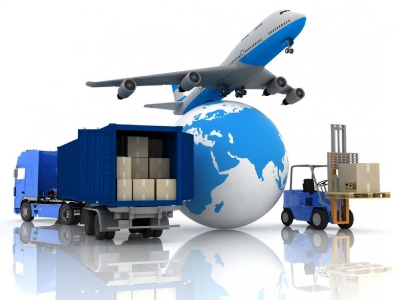Transport Logistics Distribution Cargo Warehouse, PNG, 1067x800px, Transport, Aerospace Engineering, Air Travel, Aircraft, Airline Download Free