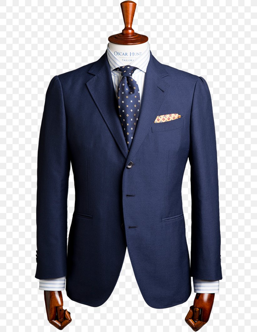 Tuxedo Sport Coat Blazer Blue Green, PNG, 640x1060px, Tuxedo, Blazer, Blue, Brown, Button Download Free