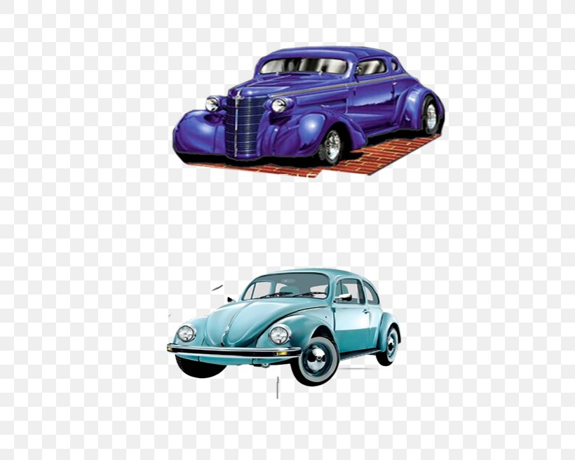 Vintage Car Volkswagen Beetle MINI Cooper, PNG, 528x656px, 2018 Rollsroyce Phantom, Car, Automotive Design, Brand, Centerblog Download Free