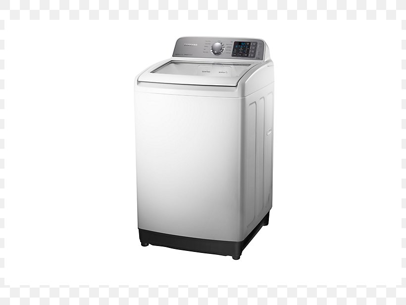 Washing Machines LG WTG9032WF Home Appliance Haier HWT10MW1, PNG, 802x615px, Washing Machines, Cleaning, Combo Washer Dryer, Haier, Haier Hwt10mw1 Download Free