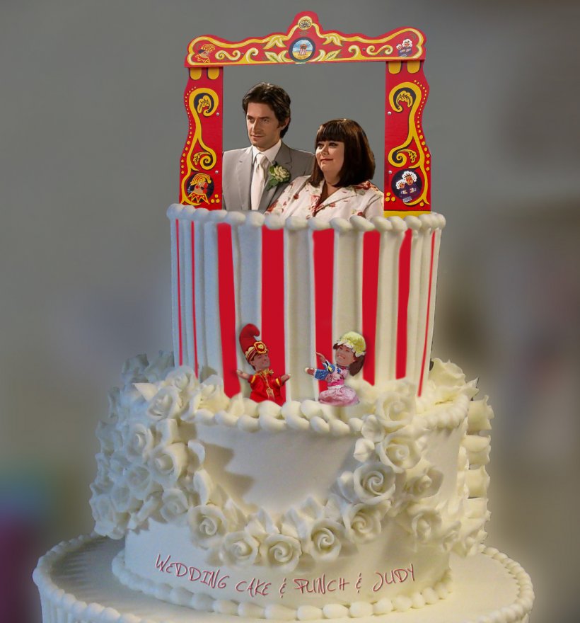 Wedding Cake Punch And Judy Torte Frosting & Icing, PNG, 1348x1448px, Wedding Cake, Anniversary, Baking, Birthday, Birthday Cake Download Free