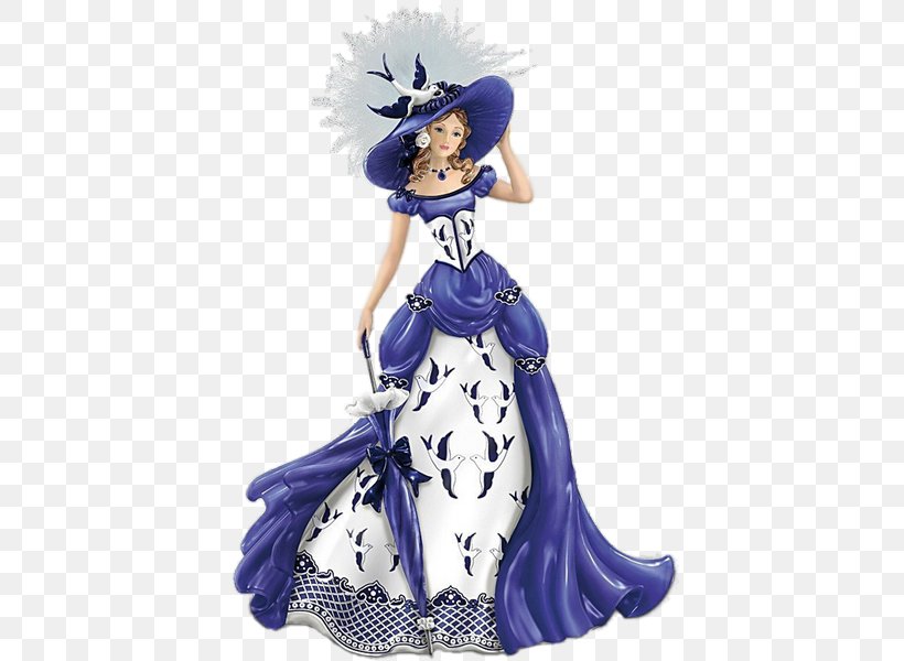 Willow Pattern Figurine House Pattern, PNG, 424x600px, Willow Pattern, Action Figure, Collectable, Costume, Costume Design Download Free