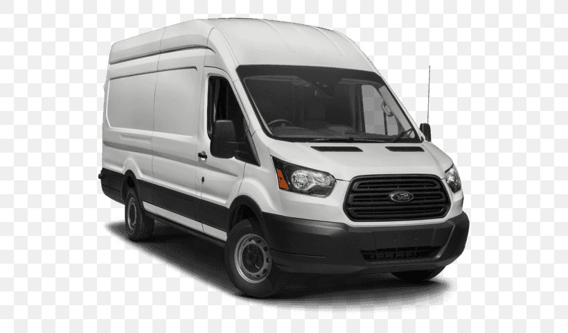 2018 Ford Transit-350 Cargo Van 2018 Ford Transit-350 XL Ford Motor Company, PNG, 640x480px, 2018 Ford Transit350, 2018 Ford Transit350 Cargo Van, 2018 Ford Transit350 Xl, Van, Automotive Design Download Free