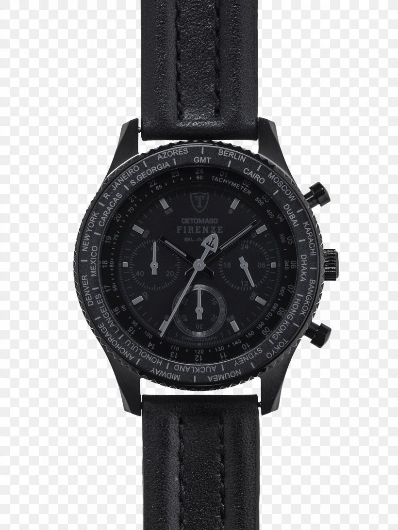 Analog Watch Quartz Clock Water Resistant Mark Dollar Watch, PNG, 1200x1600px, Watch, Analog Watch, Black, Brand, Customer Download Free