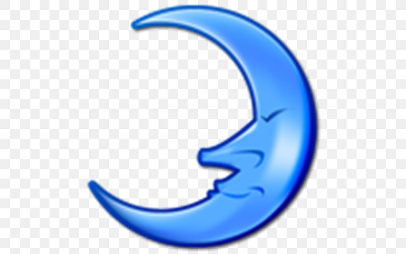 Android Moon Explorer Google Play, PNG, 512x512px, Android, Blue, Crescent, Fish, Google Play Download Free