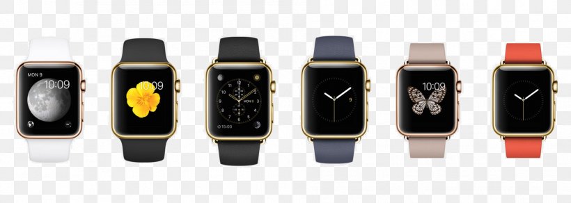 Apple Watch Series 3 Apple Watch Series 2, PNG, 1882x672px, Apple Watch Series 3, Apple, Apple Watch, Apple Watch Edition, Apple Watch Series 2 Download Free