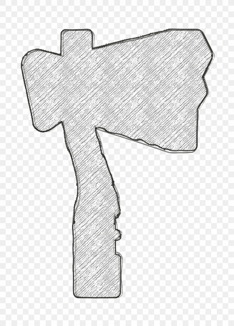 Archeology Icon Axe Icon, PNG, 896x1246px, Archeology Icon, Axe Icon, Cross, Symbol Download Free