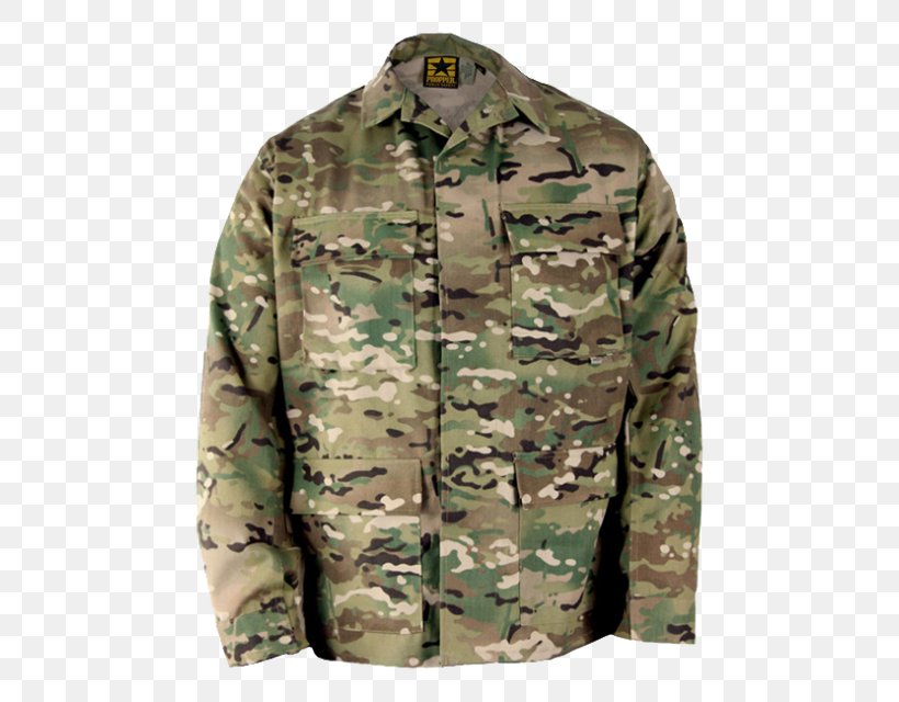 Army Combat Shirt Army Combat Uniform MultiCam Military Battle Dress Uniform, PNG, 640x640px, Army Combat Shirt, Army, Army Combat Uniform, Battle Dress Uniform, British Armed Forces Download Free