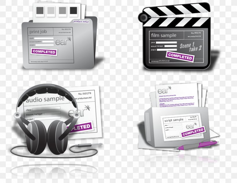 Audio Electronics Brand, PNG, 940x728px, Audio, Audio Equipment, Brand, Electronic Device, Electronics Download Free