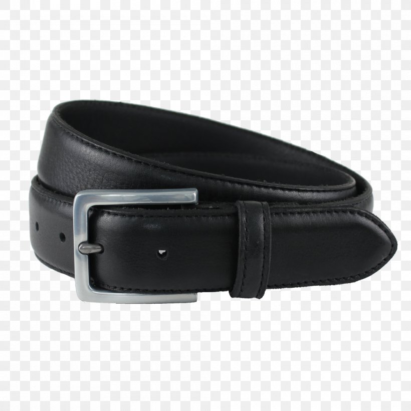 Belt Buckles Leather Clothing Fashion, PNG, 1000x1000px, Belt, Bag, Belt Buckle, Belt Buckles, Black Download Free