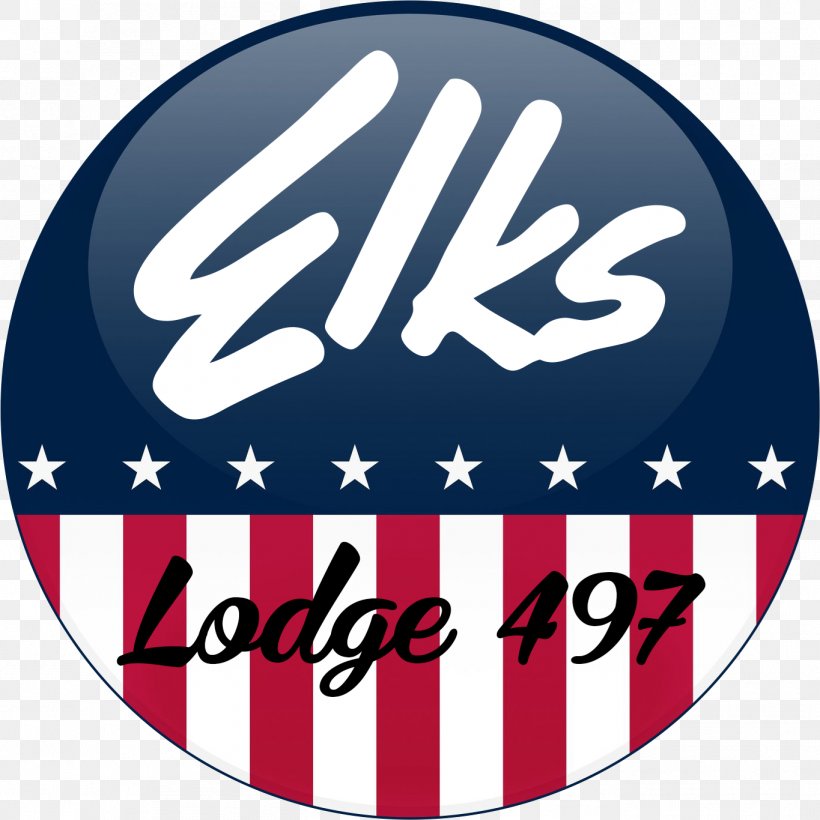 Benevolent And Protective Order Of Elks Mission Viejo Elks Lodge Clip Art, PNG, 1365x1366px, Mission Viejo Elks Lodge, Area, Brand, Elk, Elks Lodge Download Free