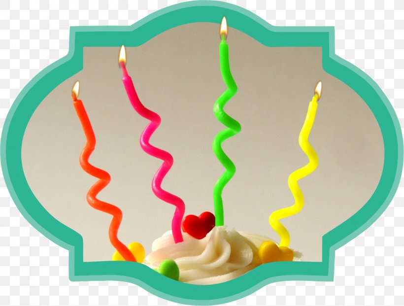 Birthday Cake Torta Candle, PNG, 1252x949px, Birthday Cake, Birthday, Cake, Candle, Dessert Download Free
