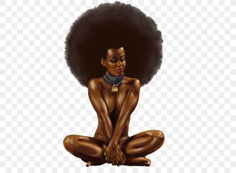 Black Feminism African American Woman, PNG, 600x600px, Black, African American, African Art, Afro, Bell Hooks Download Free