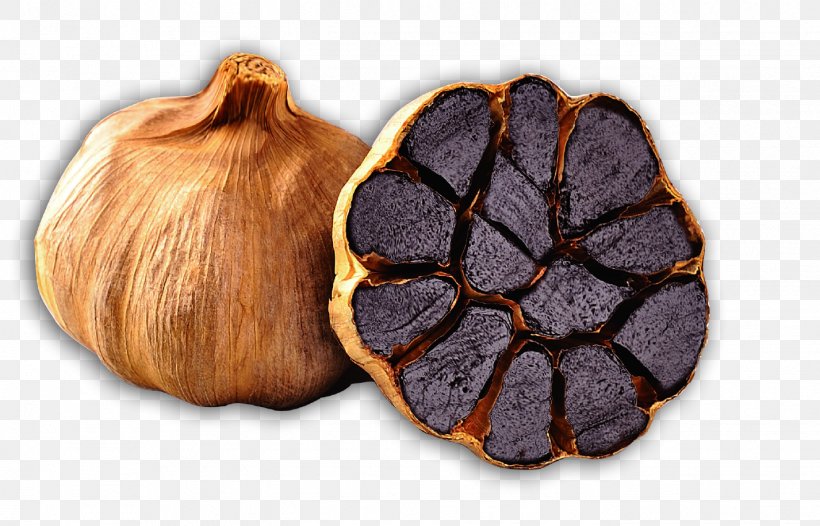 Black Garlic Food Buddha Jumps Over The Wall Fermentation, PNG, 1426x915px, Black Garlic, Alibaba Group, Allicin, Clove, Extract Download Free