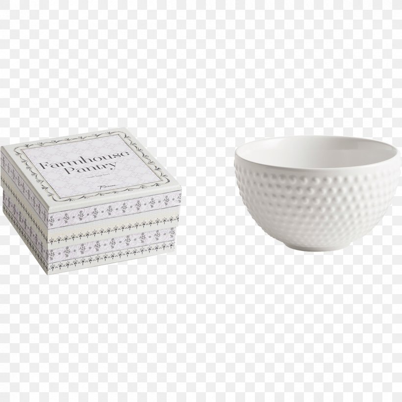 Bowl Tableware Pantry Milk Glass Ceramic, PNG, 1200x1200px, Bowl, Bathroom, Butter Dishes, Ceramic, Cup Download Free