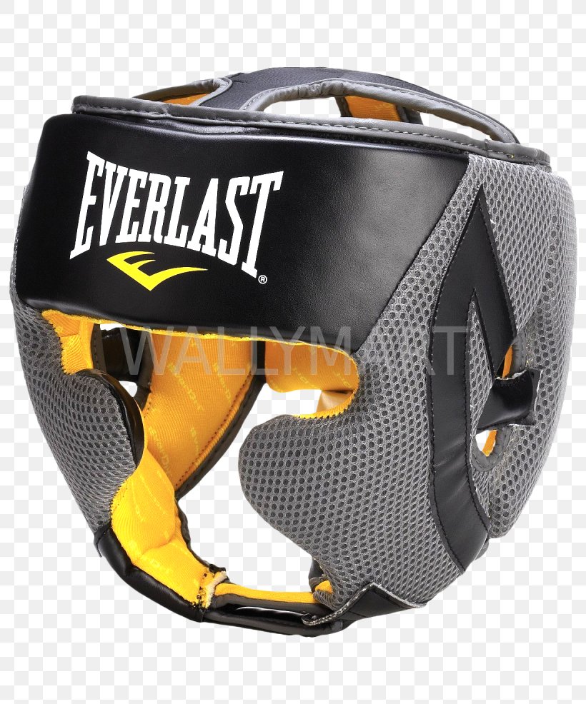 Boxing & Martial Arts Headgear Everlast Sporting Goods Boxing Glove, PNG, 1230x1479px, Boxing Martial Arts Headgear, Baseball Equipment, Bicycle Clothing, Bicycle Helmet, Bicycles Equipment And Supplies Download Free