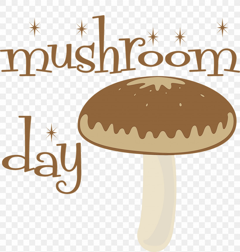 Cake Pop, PNG, 2852x3000px, Mushroom, Cake Pop, Paint, Watercolor, Wet Ink Download Free