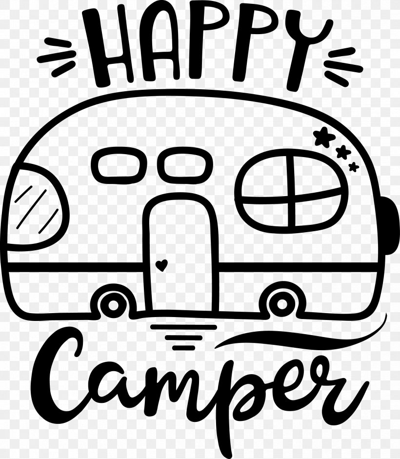 Camping Cartoon, PNG, 2436x2797px, Campervans, Camping, Campsite, Car
