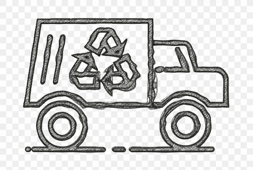 Car Icon Garbage Icon Recycle Icon, PNG, 1168x784px, Car Icon, Auto Part, Car, Coloring Book, Garbage Icon Download Free