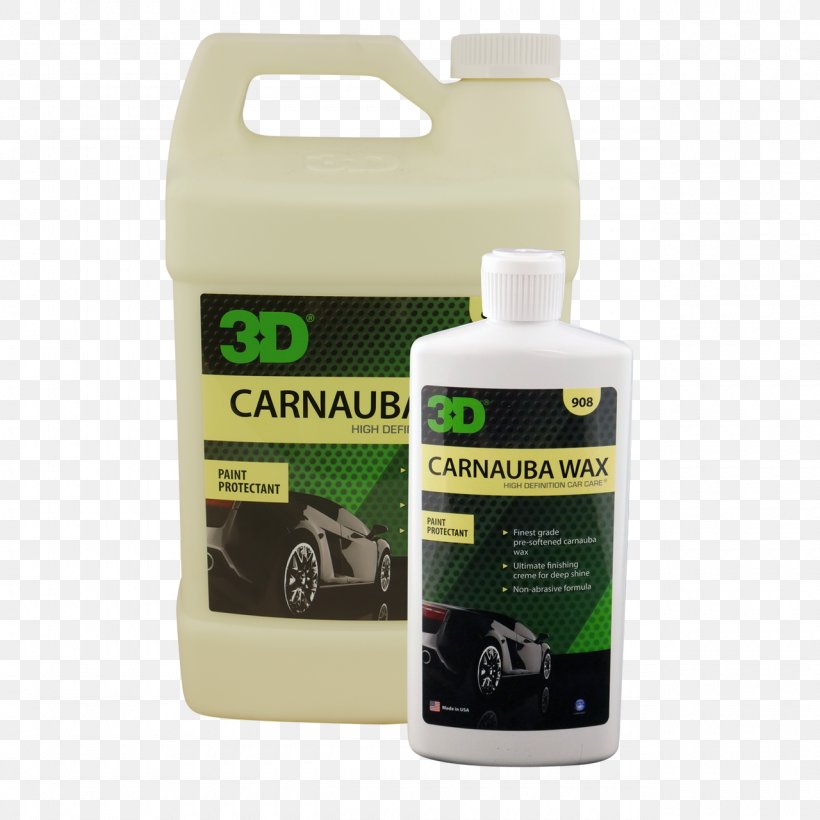Car Wash Auto Detailing Carnauba Wax, PNG, 1280x1280px, Car, Auto Detailing, Bumper, Car Wash, Carnauba Wax Download Free