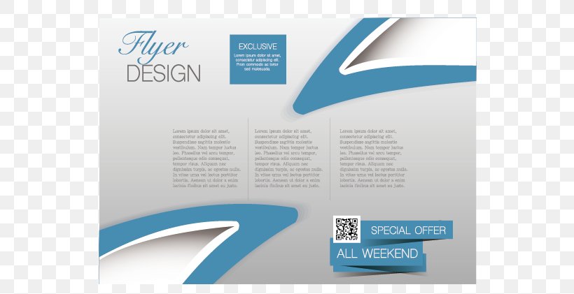Chart Flyer, PNG, 596x421px, Chart, Advertising, Brand, Brochure, Designer Download Free