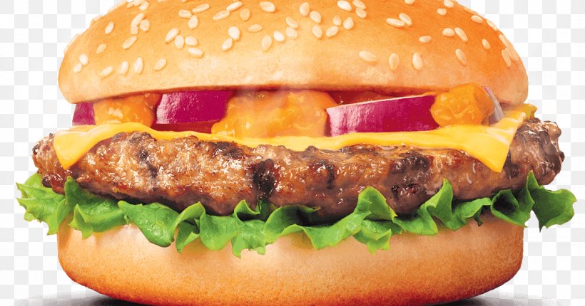 Cheeseburger Hamburger Veggie Burger Whopper Vegetarian Cuisine, PNG, 1200x630px, Cheeseburger, American Food, Big Mac, Breakfast Sandwich, Buffalo Burger Download Free