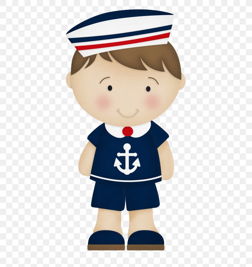 Clip Art Drawing Sailor Boy, PNG, 404x870px, Drawing, Animation, Boy, Cartoon, Figurine Download Free