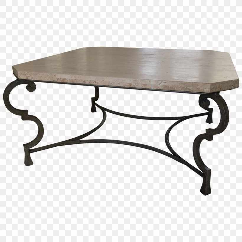 Coffee Tables Coffee Tables Furniture Granite, PNG, 1200x1200px, Coffee, Cast Iron, Coffee Table, Coffee Tables, Decorative Arts Download Free