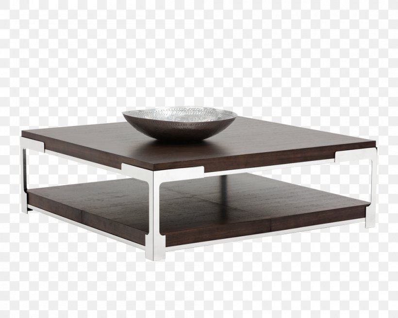 Coffee Tables Furniture Couch Living Room, PNG, 1000x800px, Coffee Tables, Bathroom Sink, Chair, Coffee Table, Couch Download Free