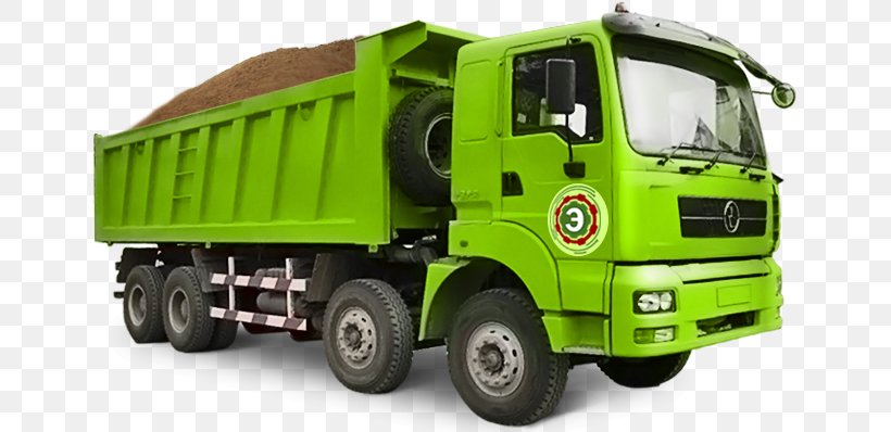 Commercial Vehicle Model Car Scale Models Public Utility, PNG, 651x398px, Commercial Vehicle, Car, Cargo, Freight Transport, Light Commercial Vehicle Download Free