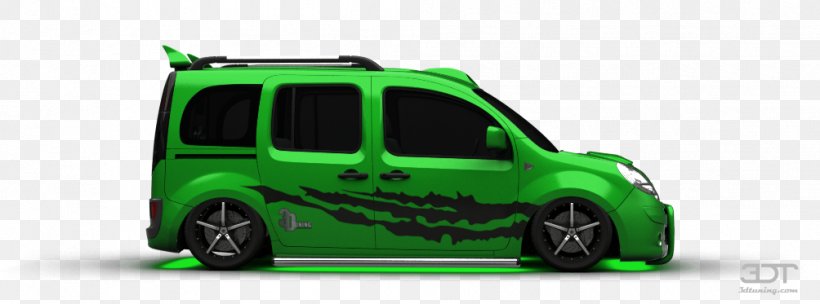 Compact Van Compact Car City Car, PNG, 1004x373px, Compact Van, Automotive Design, Automotive Exterior, Brand, Car Download Free