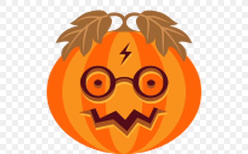 Computer Icons Jack-o'-lantern Halloween, PNG, 512x512px, 31 October, Halloween, Calabaza, Food, Fruit Download Free