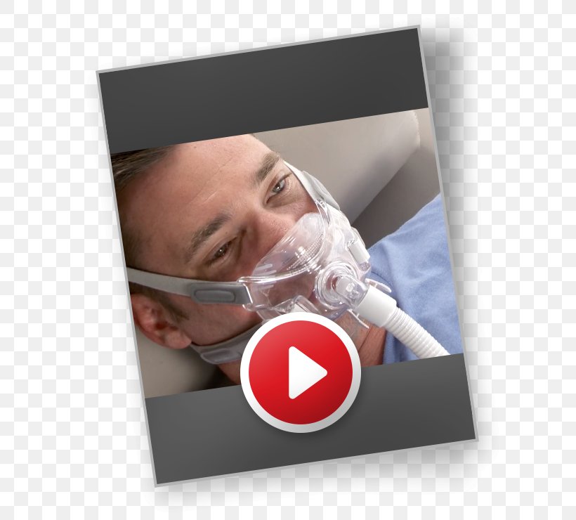 Continuous Positive Airway Pressure Non-invasive Ventilation Mask Respiratory Tract, PNG, 600x740px, Continuous Positive Airway Pressure, Chin, Face, Facial Hair, Fisher Paykel Healthcare Download Free