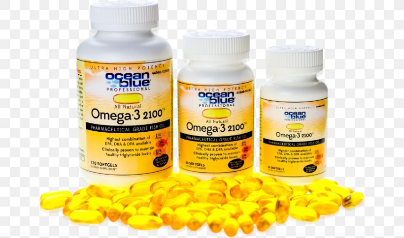 Dietary Supplement Omega-3 Fatty Acids Eicosapentaenoic Acid, PNG, 660x484px, Dietary Supplement, Acid, Eicosapentaenoic Acid, Fact, Fat Download Free