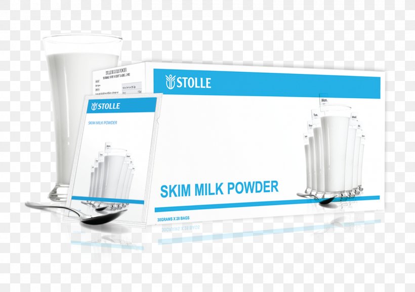 Dietary Supplement Powdered Milk Nutrition Health, PNG, 1600x1126px, Dietary Supplement, Brand, Breakfast Cereal, Diabetes Mellitus, Diet Download Free