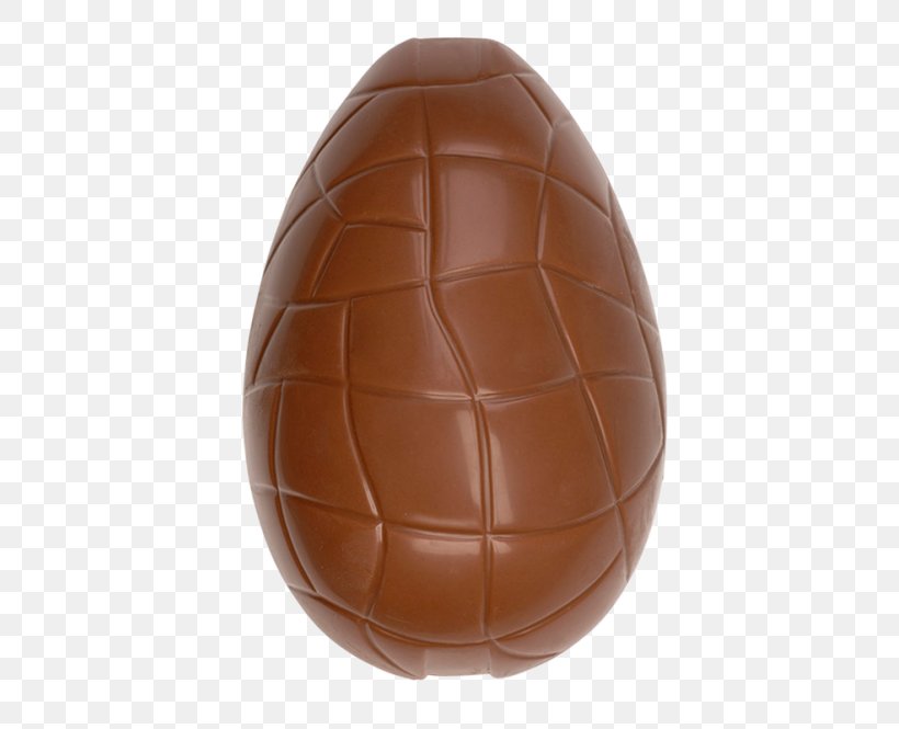 Egg, PNG, 665x665px, Egg, Brown Download Free