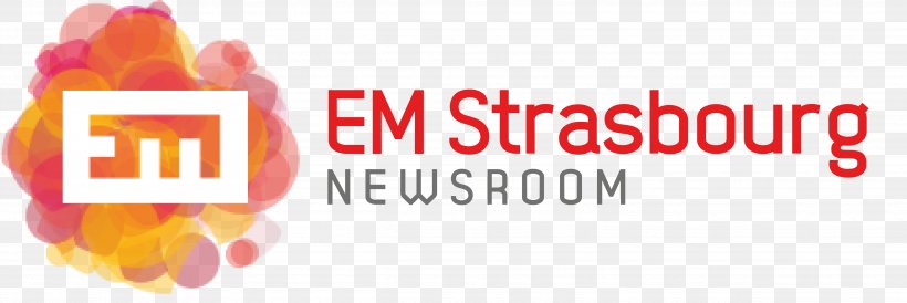 EM Strasbourg Business School Brand Logo Couponcode, PNG, 4844x1619px, Brand, Coupon, Couponcode, France, Logo Download Free