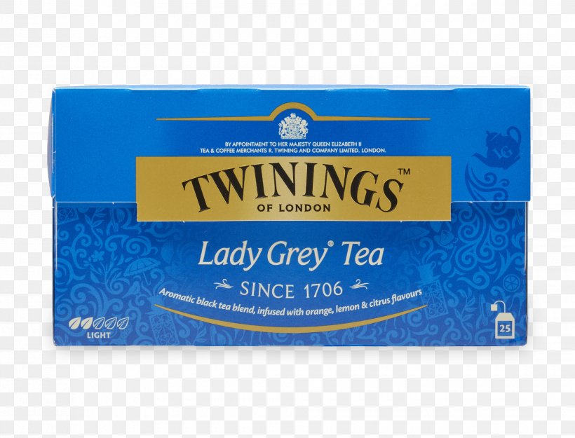 English Breakfast Tea Earl Grey Tea Lady Grey, PNG, 1960x1494px, English Breakfast Tea, Black Tea, Brand, Breakfast, Ceylan Download Free