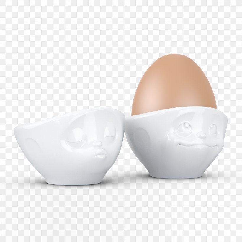 Face Egg Bowl Tableware Ceramic, PNG, 1500x1500px, Face, Assortment Strategies, Bowl, Ceramic, Dishwasher Download Free