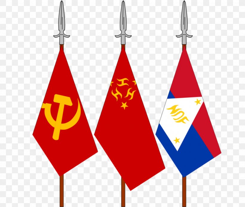 Flag Of The Philippines Independence Flagpole Flag Of The United States Party-list Representation In The House Of Representatives Of The Philippines, PNG, 972x822px, Flag, Communism, Flag Of The Philippines, Flag Of The United States, Independence Flagpole Download Free