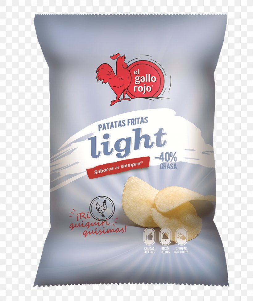 French Fries Potato Chip Fast Food Olive Oil, PNG, 992x1181px, French Fries, Calorie, Cheese, Cream, Dairy Product Download Free