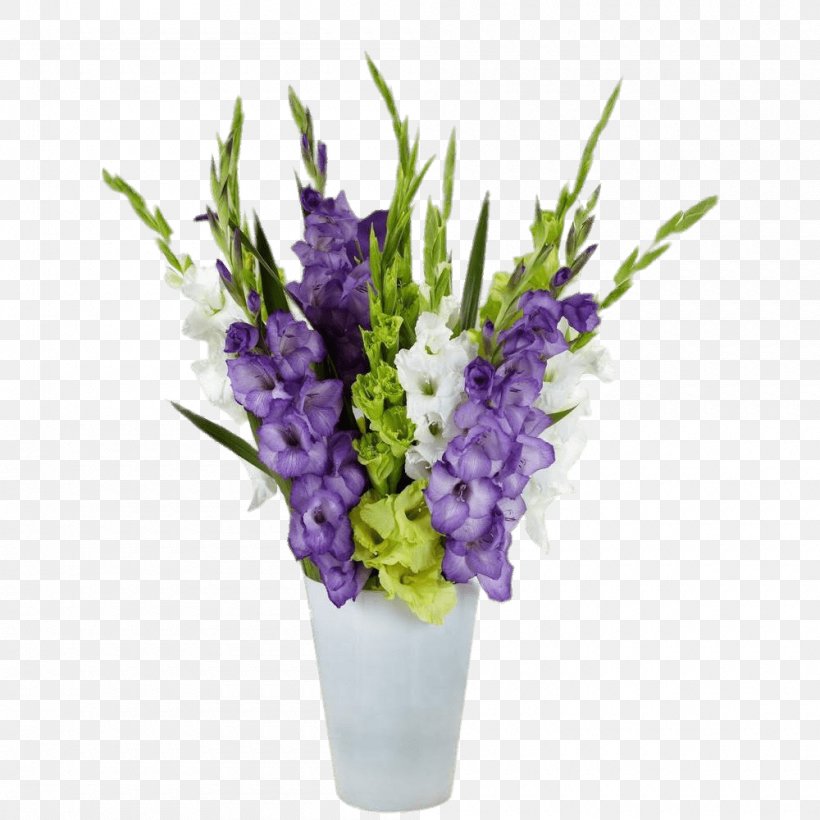 Gladiolus Bulb Hirt's Gardens Flower, PNG, 1000x1000px, Gladiolus, Anthurium, Artificial Flower, Bloomsz, Bouquet Download Free