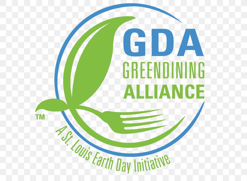 Green Dining Alliance Logo Brand Font, PNG, 600x600px, Logo, Area, Brand, Catering, Color Download Free