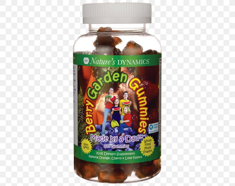 Gummi Candy Dietary Supplement Whole Food Multivitamin Connecticut, PNG, 650x650px, Gummi Candy, Berry, Cherry, Child, Connecticut Download Free