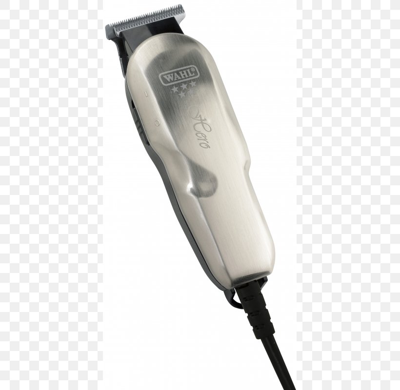 Hair Clipper Wahl Clipper Wahl 5 Star Hero Barber, PNG, 800x800px, Hair Clipper, Afro, Barber, Bartpflege, Beard Download Free