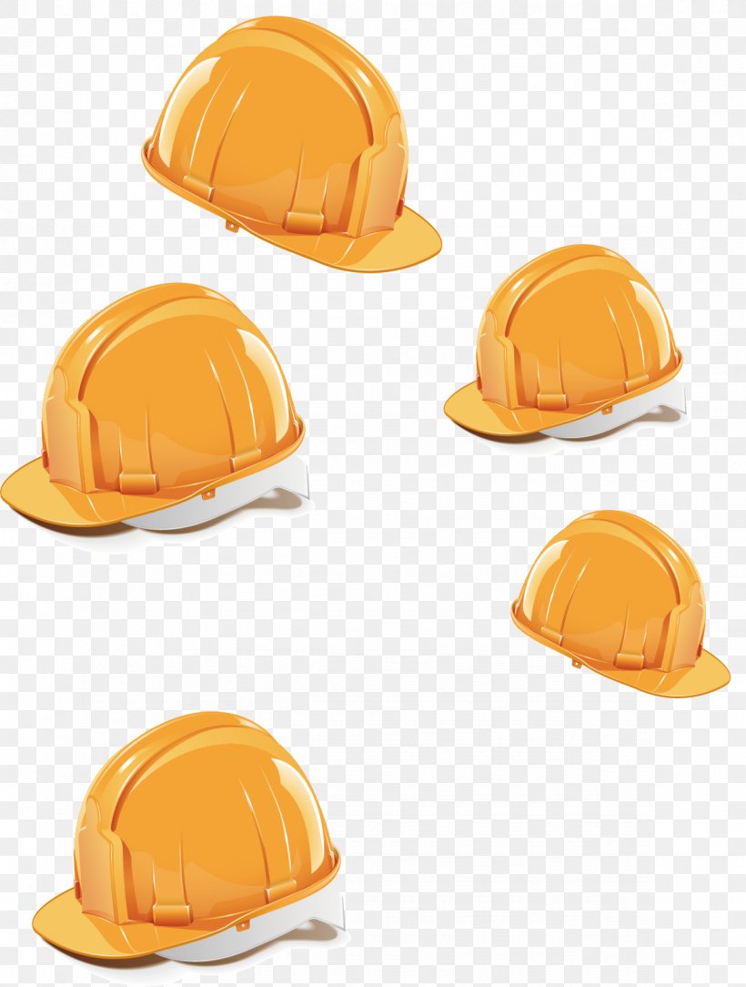 Hard Hat Architectural Engineering, PNG, 1174x1552px, Hard Hat, Architectural Engineering, Button, Cap, Designer Download Free