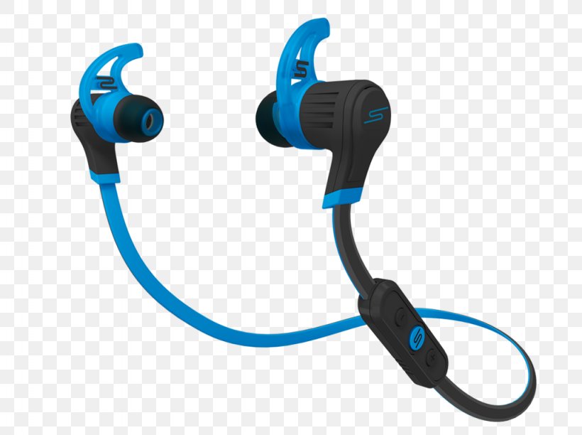 Headphones Wireless Sound SMS Audio Écouteur, PNG, 1024x765px, Headphones, Audio, Audio Equipment, Bluetooth, Ear Download Free