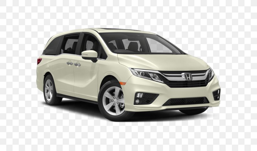 Honda Car GMC Acadia Mitsubishi Motors Volkswagen, PNG, 640x480px, Honda, Acura, Automotive Design, Automotive Exterior, Bumper Download Free