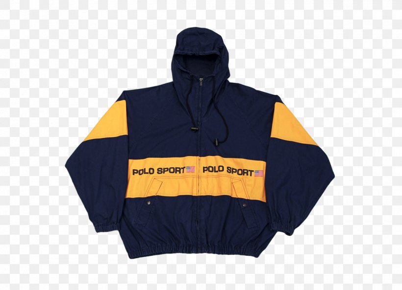 Hoodie Bluza Jacket Sleeve, PNG, 1240x898px, Hoodie, Bluza, Brand, Hood, Jacket Download Free