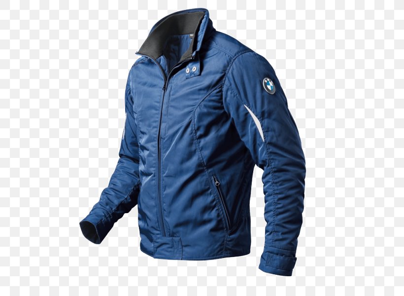 Hoodie Leather Jacket BMW Motorcycle, PNG, 600x600px, Hoodie, Blue, Bmw, Bmw Motorrad, Clothing Download Free